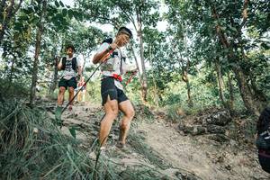 BIB: 
                            <button type="button" onclick="openModal(25977286)" class="btn btn-primary btn-sm float-right btn-popup" data-toggle="modal" data-target=".modal-high-quality">
                        <i class="fas fa-shopping-cart"></i> Add to Cart
                    </button>
                                            <button type="button" onclick="isThisMe(25977286, true)" class="btn btn-success btn-sm float-right btn-popup btn-isme hidden" data-toggle="tooltip" data-placement="bottom" title="นี่คือรูปของคุณใช่ไหม คลิกที่นี่เพื่อเอาเข้าอัลบั้ม">
                        <i class="fas fa-plus"></i> Add to album
                    </button>
                    <button type="button" onclick="isThisMe(25977286, false)" class="btn btn-warning btn-sm float-right btn-popup btn-isnotme hidden">
                        <i class="fas fa-ban"></i> Remove from album
                    </button>